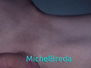 MichelBreda