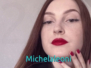 michelaleoni 21 sextury Link