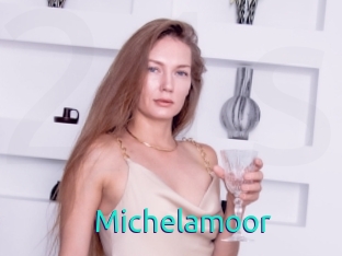 Michelamoor