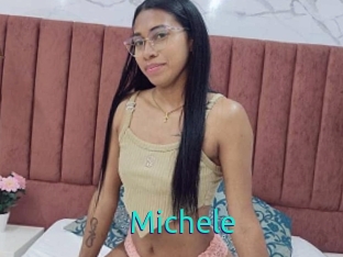 Michele