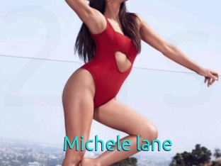 Michele_lane