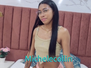 Michelecollin