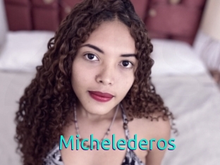 Michelederos