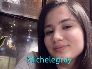 Michelegray