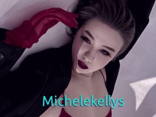 Michelekellys