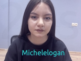 Michelelogan