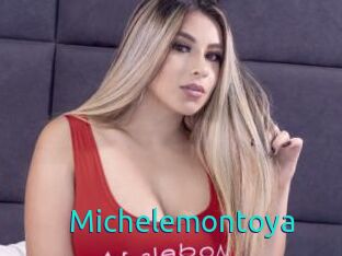 michelemontoya 21 sextury Link