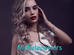 Michelepowers
