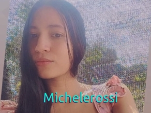 Michelerossi