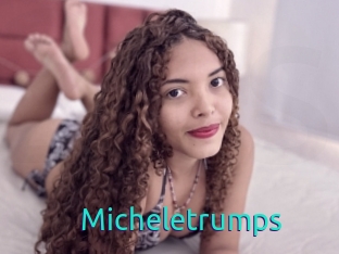 Micheletrumps