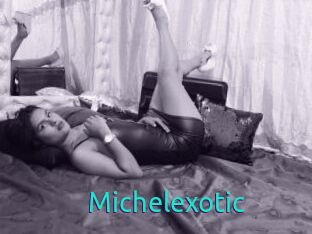 Michelexotic