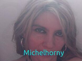 Michelhorny