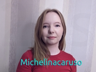 Michelinacaruso