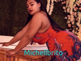 Michellbrito