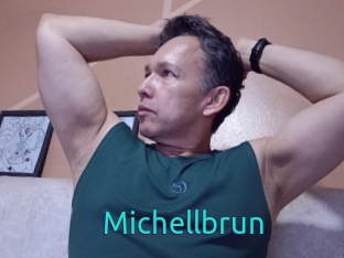 Michellbrun