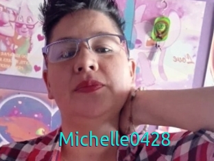 Michelle0428