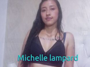 Michelle_lampard