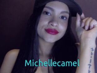 Michellecamel