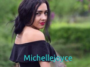 Michellejoyce