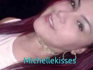 Michellekisses