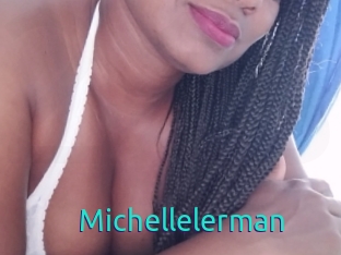 Michellelerman