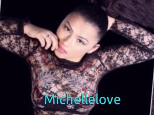 Michellelove