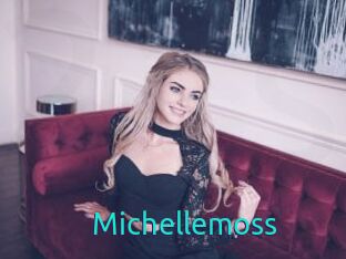 Michellemoss