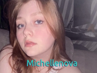 Michellenova