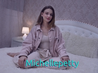 Michellepetty