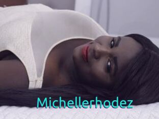 Michellerhodez