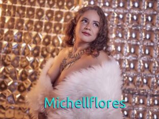 Michellflores