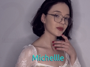 Michellle