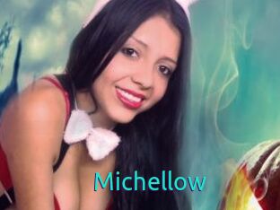 Michellow