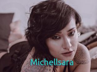 Michellsara