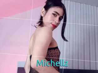 Michellz