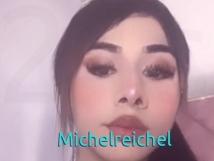 michelreichel 21 sextury Link