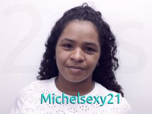 michelsexy21 21 sextury Link