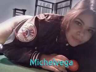 Michelvega