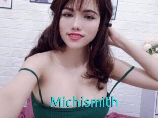 Michismith