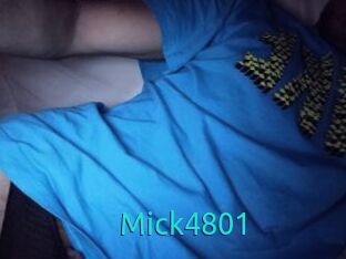 Mick4801