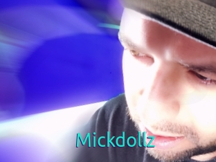 Mickdollz