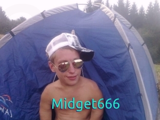 Midget666