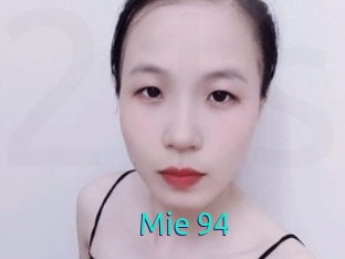 Mie_94