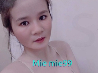 Mie_mie99