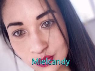 Mielcandy