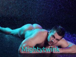 Mightytwink