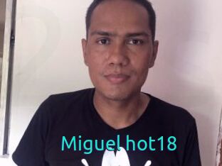 Miguel_hot18