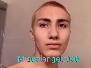 Miguelangel2000