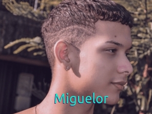 Miguelor