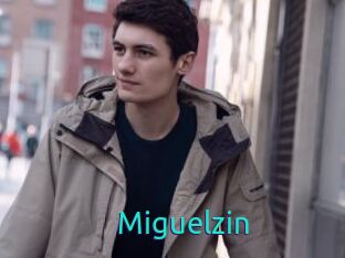 Miguelzin